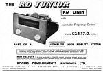 Rogers 1957 818.jpg
